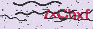 Kod CAPTCHA