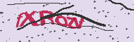 Kod CAPTCHA