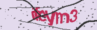 Kod CAPTCHA