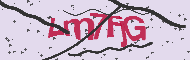 Kod CAPTCHA