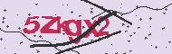 Kod CAPTCHA