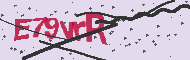 Kod CAPTCHA