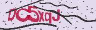 Kod CAPTCHA