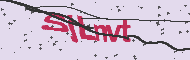 Kod CAPTCHA