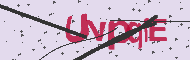 Kod CAPTCHA