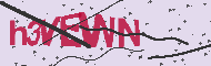 Kod CAPTCHA