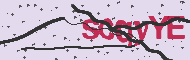 Kod CAPTCHA
