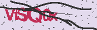 Kod CAPTCHA