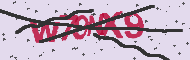 Kod CAPTCHA