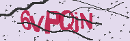 Kod CAPTCHA