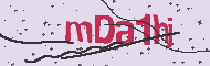 Kod CAPTCHA