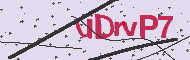 Kod CAPTCHA