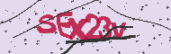 Kod CAPTCHA