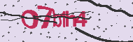 Kod CAPTCHA