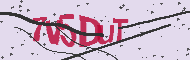 Kod CAPTCHA