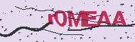 Kod CAPTCHA