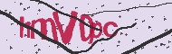 Kod CAPTCHA