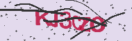 Kod CAPTCHA
