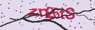 Kod CAPTCHA