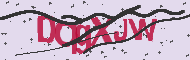 Kod CAPTCHA