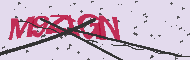 Kod CAPTCHA