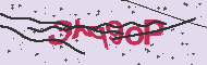 Kod CAPTCHA