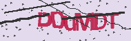 Kod CAPTCHA