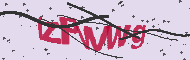Kod CAPTCHA