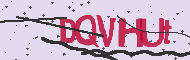 Kod CAPTCHA