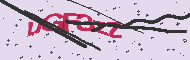 Kod CAPTCHA
