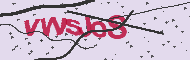 Kod CAPTCHA