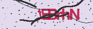 Kod CAPTCHA