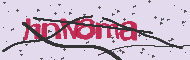Kod CAPTCHA