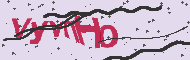 Kod CAPTCHA
