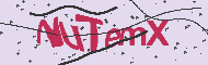Kod CAPTCHA