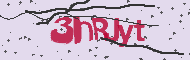 Kod CAPTCHA