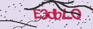 Kod CAPTCHA