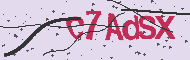 Kod CAPTCHA