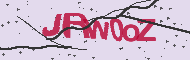 Kod CAPTCHA