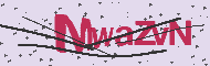 Kod CAPTCHA