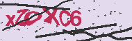Kod CAPTCHA