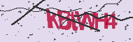 Kod CAPTCHA