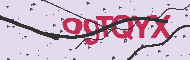 Kod CAPTCHA