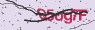 Kod CAPTCHA