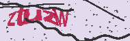 Kod CAPTCHA