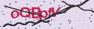 Kod CAPTCHA
