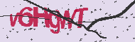 Kod CAPTCHA