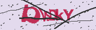 Kod CAPTCHA