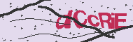 Kod CAPTCHA