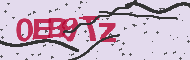 Kod CAPTCHA